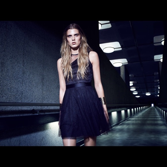 Hunger Games Capitol Couture by Trish Summerville - Picture 4 of 9